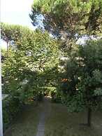 Modern Apartment in Bibione Pineda - Beahost