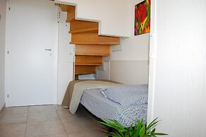 Lovely Flat With Swimming Pool in Bibione