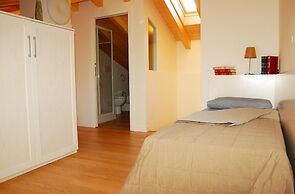 Lovely Flat With Swimming Pool in Bibione