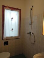 Peaceful Villa With Garden Surrounded by Nature