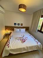 Reserva Barra Grande SPE