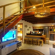 Reserva Barra Grande SPE