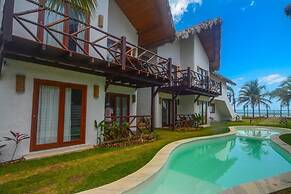 Reserva Barra Grande SPE