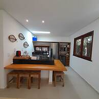 Reserva Barra Grande SPE