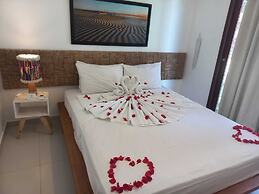 Reserva Barra Grande SPE