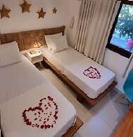 Reserva Barra Grande SPE