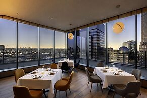 Hyatt House Tokyo Shibuya