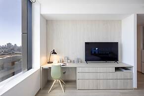 Hyatt House Tokyo Shibuya