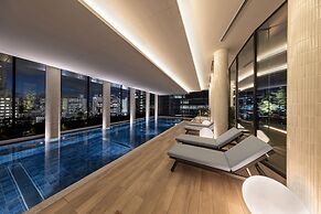 Hyatt House Tokyo Shibuya