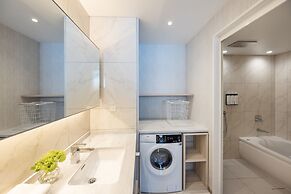 Hyatt House Tokyo Shibuya