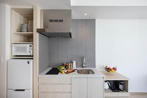 Hyatt House Tokyo Shibuya