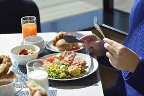 Hyatt House Tokyo Shibuya