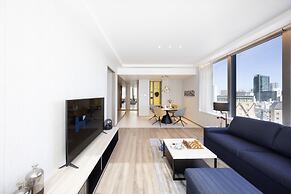 Hyatt House Tokyo Shibuya