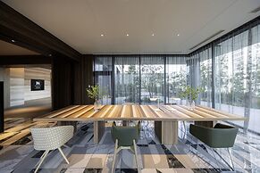 Hyatt House Tokyo Shibuya