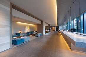 Hyatt House Tokyo Shibuya