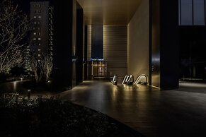 Hyatt House Tokyo Shibuya