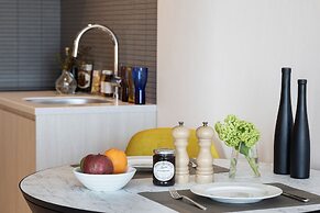 Hyatt House Tokyo Shibuya