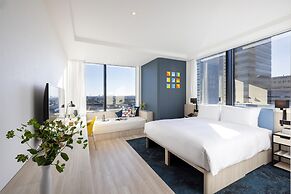 Hyatt House Tokyo Shibuya