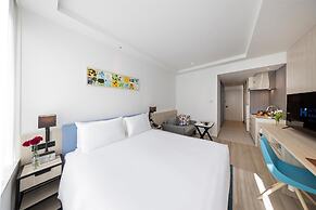 Hyatt House Tokyo Shibuya