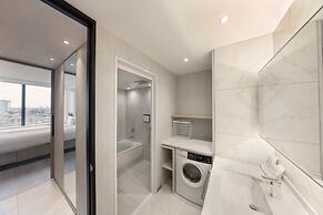 Hyatt House Tokyo Shibuya