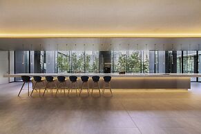 Hyatt House Tokyo Shibuya