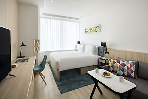 Hyatt House Tokyo Shibuya