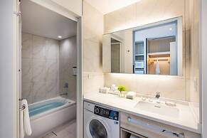 Hyatt House Tokyo Shibuya