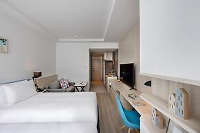 Hyatt House Tokyo Shibuya