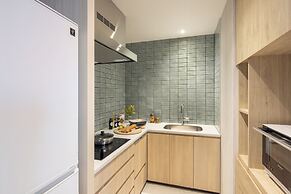 Hyatt House Tokyo Shibuya