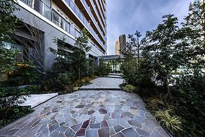 Hyatt House Tokyo Shibuya