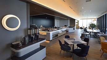 Hyatt House Tokyo Shibuya