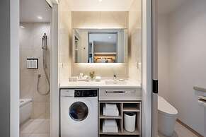 Hyatt House Tokyo Shibuya