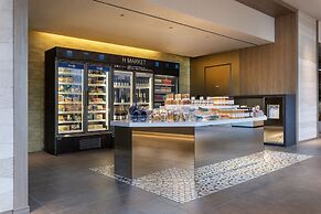 Hyatt House Tokyo Shibuya