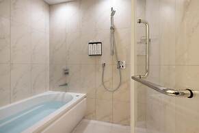 Hyatt House Tokyo Shibuya