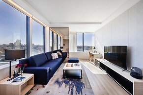 Hyatt House Tokyo Shibuya