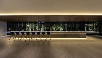 Hyatt House Tokyo Shibuya