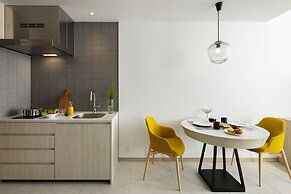 Hyatt House Tokyo Shibuya