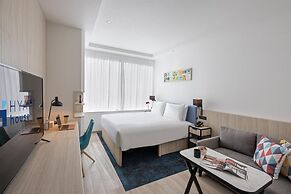 Hyatt House Tokyo Shibuya