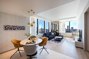 Hyatt House Tokyo Shibuya