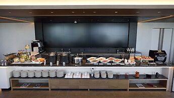 Hyatt House Tokyo Shibuya