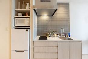 Hyatt House Tokyo Shibuya