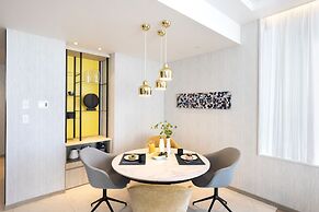 Hyatt House Tokyo Shibuya