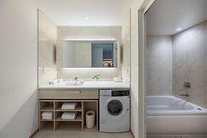 Hyatt House Tokyo Shibuya