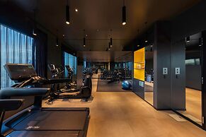 Hyatt House Tokyo Shibuya