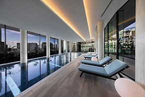 Hyatt House Tokyo Shibuya