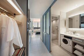 Hyatt House Tokyo Shibuya