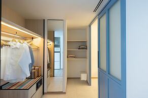 Hyatt House Tokyo Shibuya