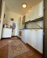 Fantastic Villa With Pool Surrounded by Nature