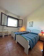 Fantastic Villa With Pool Surrounded by Nature