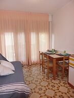 Splendid Flat With Terrace - Beahost Rentals